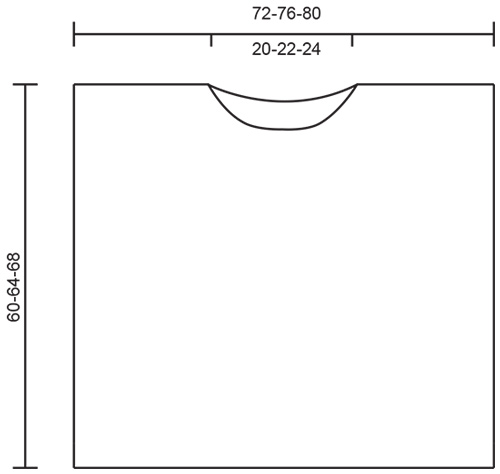 Diagram measurements for DROPS 226-59