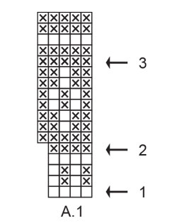 Diagram for DROPS 226-6