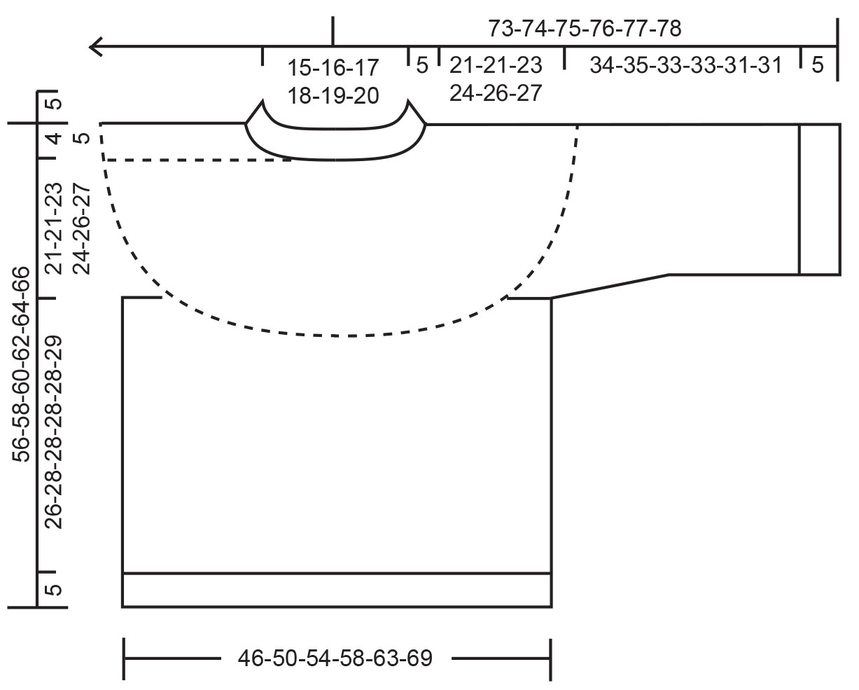 Diagram for DROPS 226-6