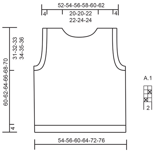 Diagram for DROPS 226-60
