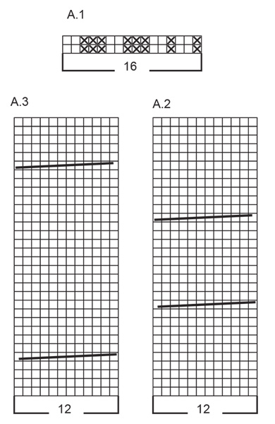 Diagram for DROPS 226-62