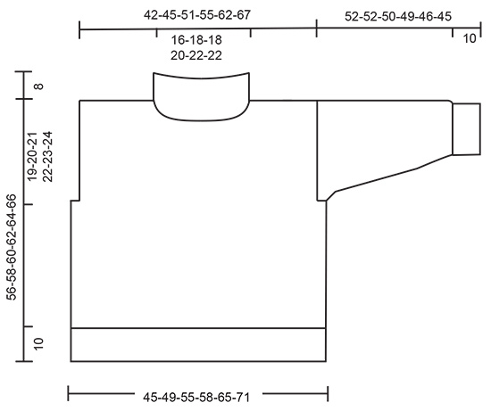 Diagram for DROPS 226-62
