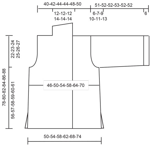 Diagram for DROPS 226-8