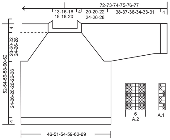 Diagram for DROPS 226-9