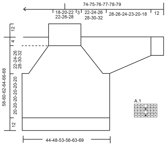 Diagram for DROPS 227-1
