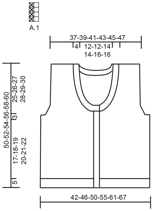 Diagram for DROPS 227-10
