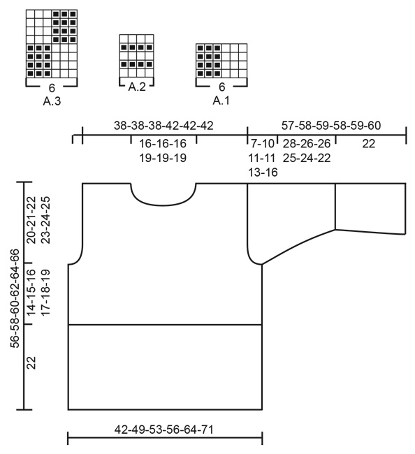 Diagram for DROPS 227-11
