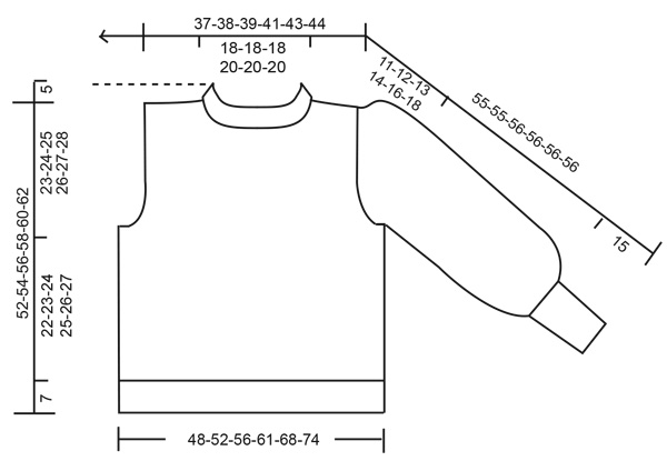 Diagram for DROPS 227-13