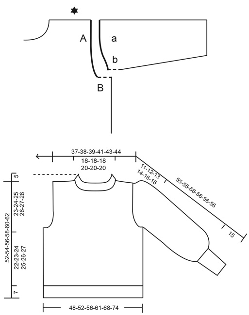 Diagram for DROPS 227-14