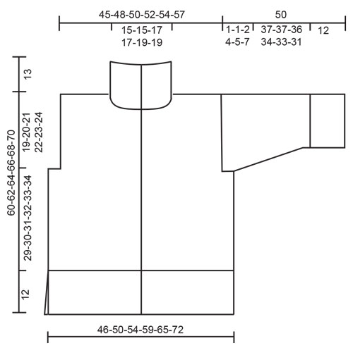 Diagram for DROPS 227-15