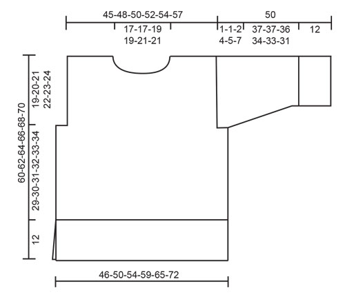 Diagram for DROPS 227-16