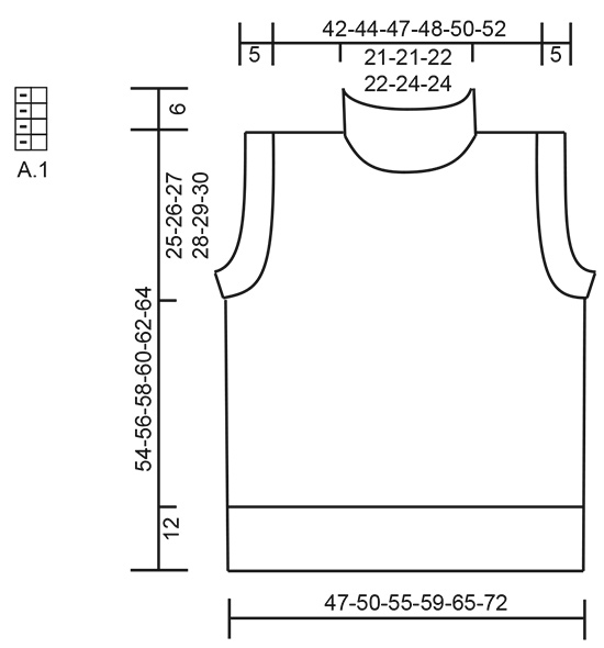 Diagram for DROPS 227-17