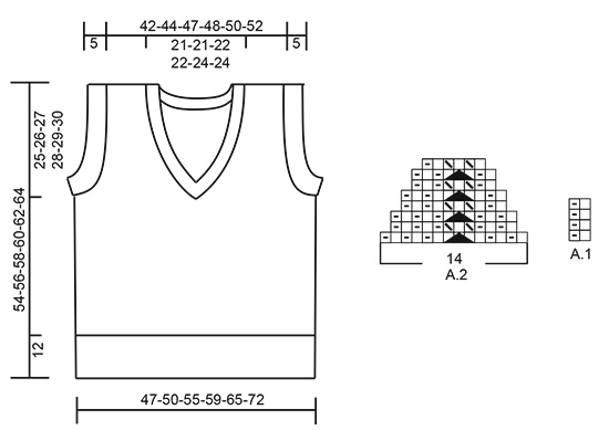 Diagram for DROPS 227-18