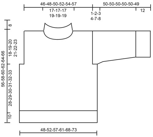 Diagram for DROPS 227-20