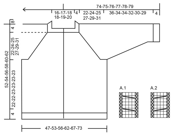 Diagram for DROPS 227-21