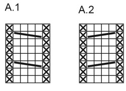 Diagram for DROPS 227-22