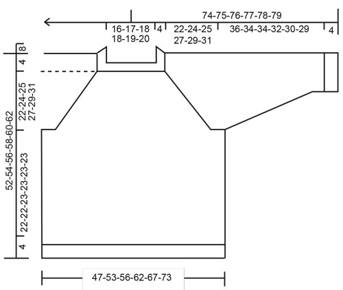 Diagram for DROPS 227-22