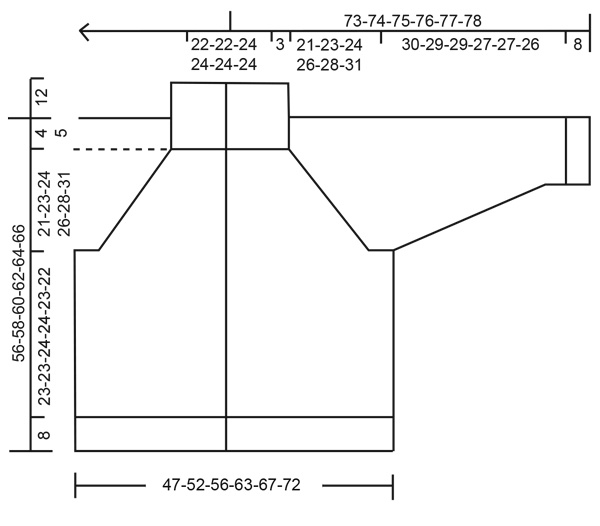 Diagram for DROPS 227-23