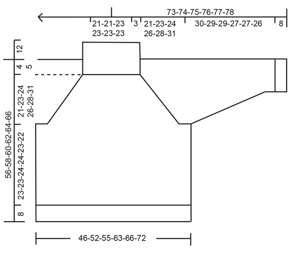Diagram for DROPS 227-24