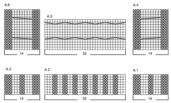 Diagram for DROPS 227-27