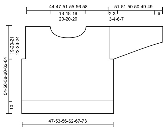 Diagram for DROPS 227-27