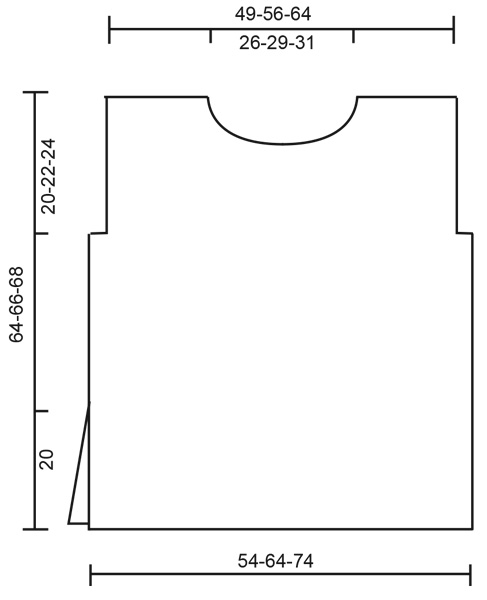 Diagram for DROPS 227-28