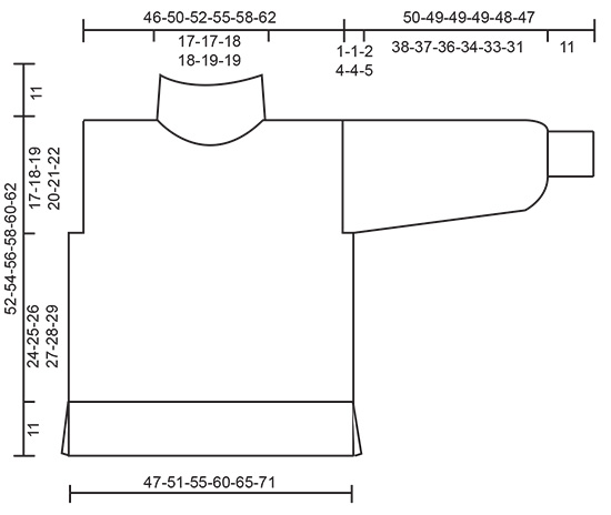 Diagram for DROPS 227-3