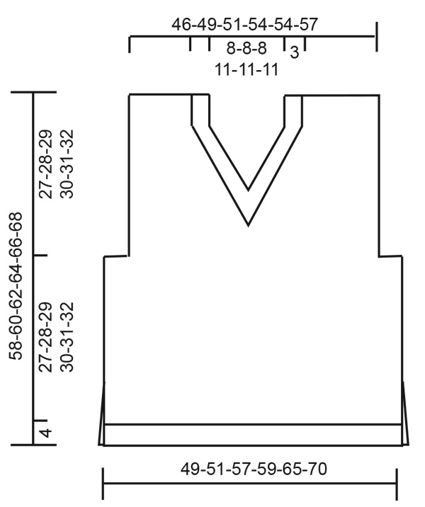 Diagram for DROPS 227-31