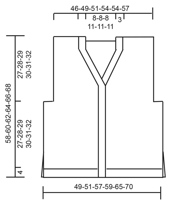 Diagram for DROPS 227-32