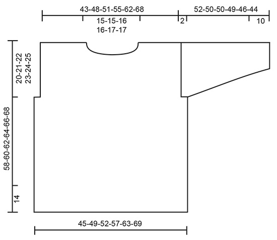 Diagram for DROPS 227-34
