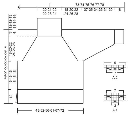 Diagram for DROPS 227-35