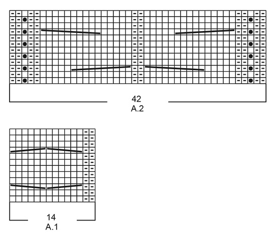 Diagram for DROPS 227-37