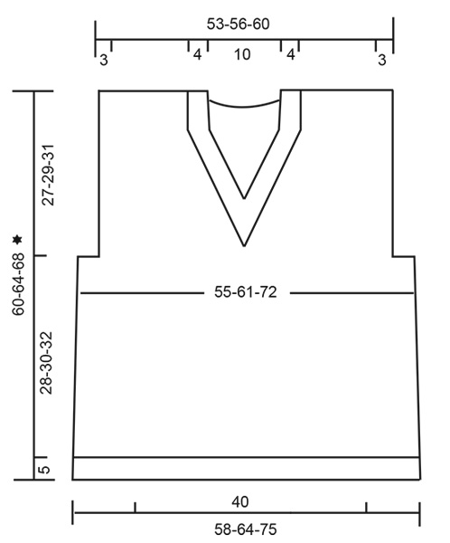Diagram for DROPS 227-37