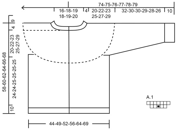 Diagram for DROPS 227-38