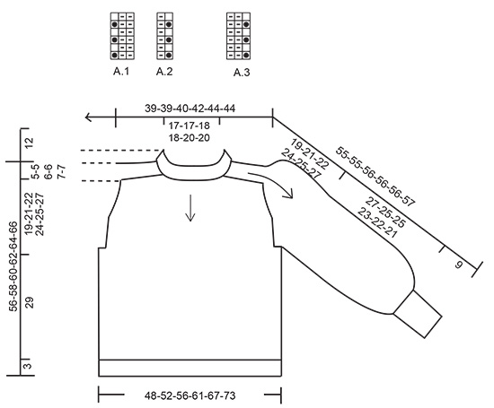 Diagram for DROPS 227-39