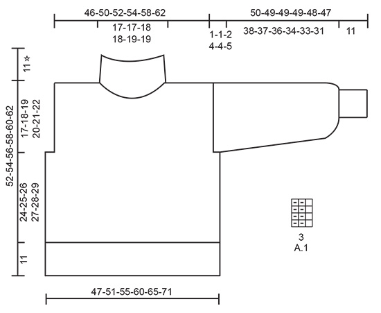 Diagram for DROPS 227-4