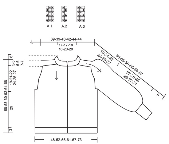 Diagram for DROPS 227-40