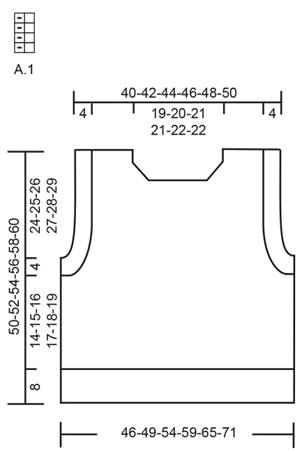 Diagram for DROPS 227-41