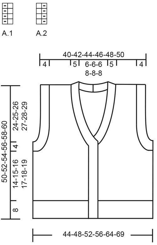 Diagram for DROPS 227-42