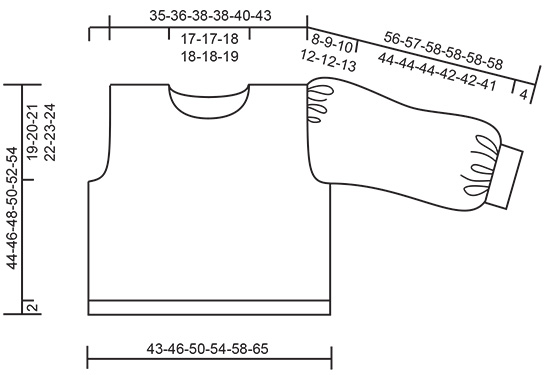 Diagram for DROPS 227-44