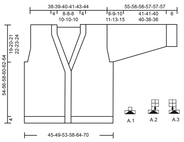 Diagram for DROPS 227-45