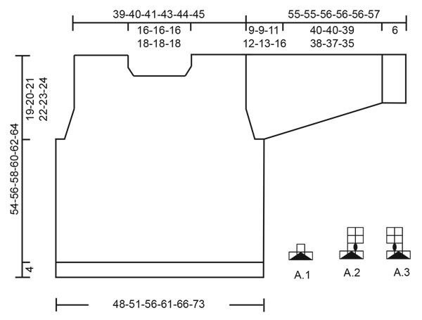 Diagram for DROPS 227-46
