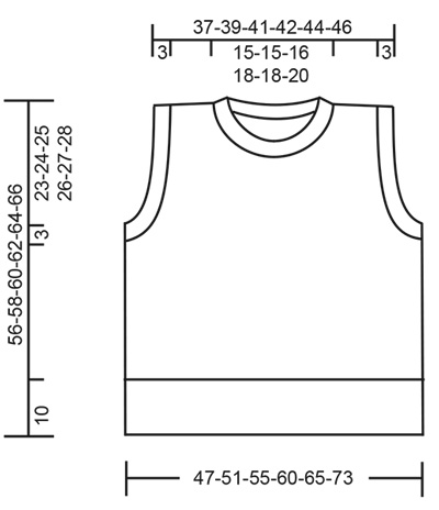 Diagram for DROPS 227-47