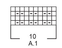 Diagram for DROPS 227-48