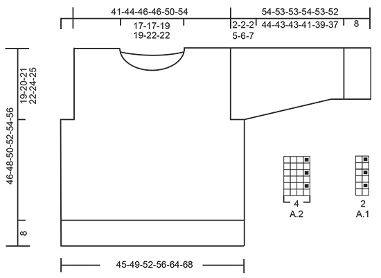 Diagram for DROPS 227-5