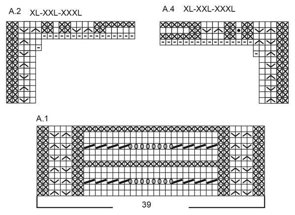 Diagram for DROPS 227-50