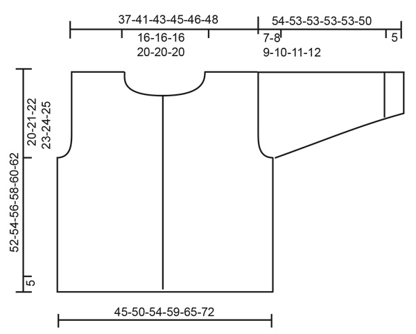 Diagram for DROPS 227-50