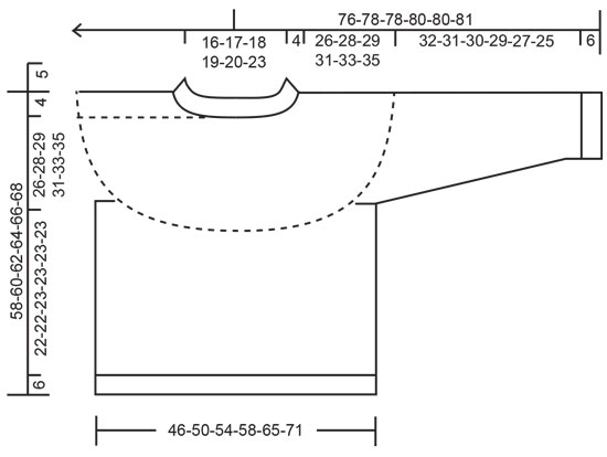 Diagram for DROPS 227-52