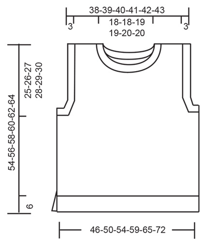 Diagram measurements for DROPS 227-53