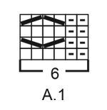 Diagram for DROPS 227-54